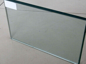 中空玻璃